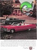 Cadillac 1965 0.jpg